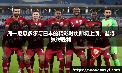 bsports官网入口
